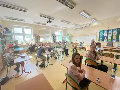 Prestige Lingua - szkoła językowa | Gdańsk Wrzeszcz